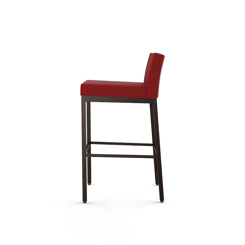 Amisco Fairfield Counter Stool