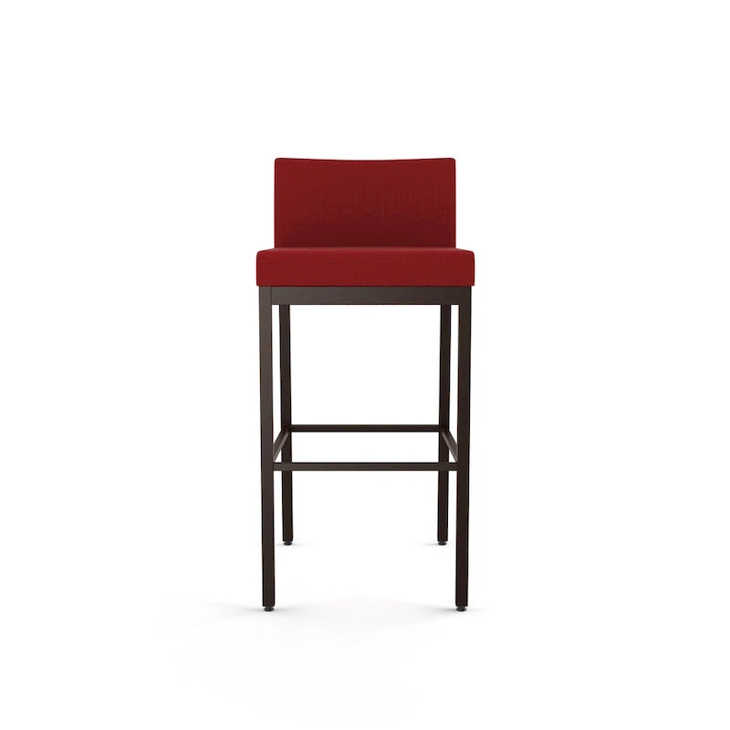 Amisco Fairfield Counter Stool