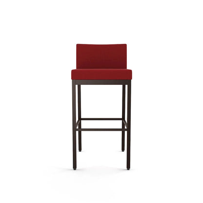Amisco Fairfield Counter Stool