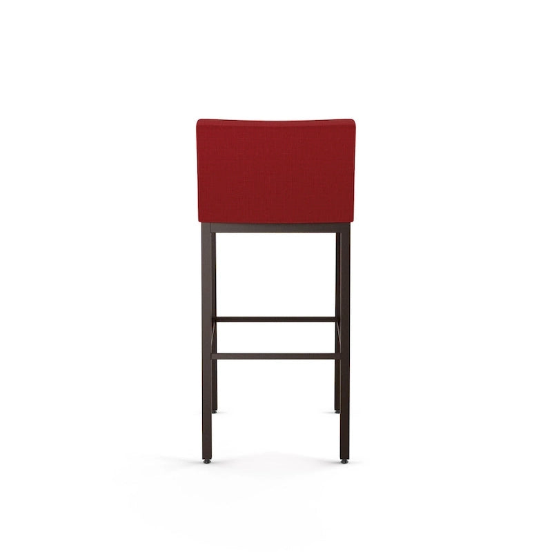 Amisco Fairfield Counter Stool