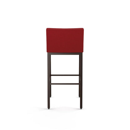 Amisco Fairfield Counter Stool