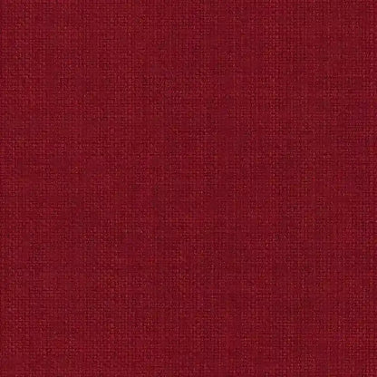 Amisco Fairfield Counter Stool