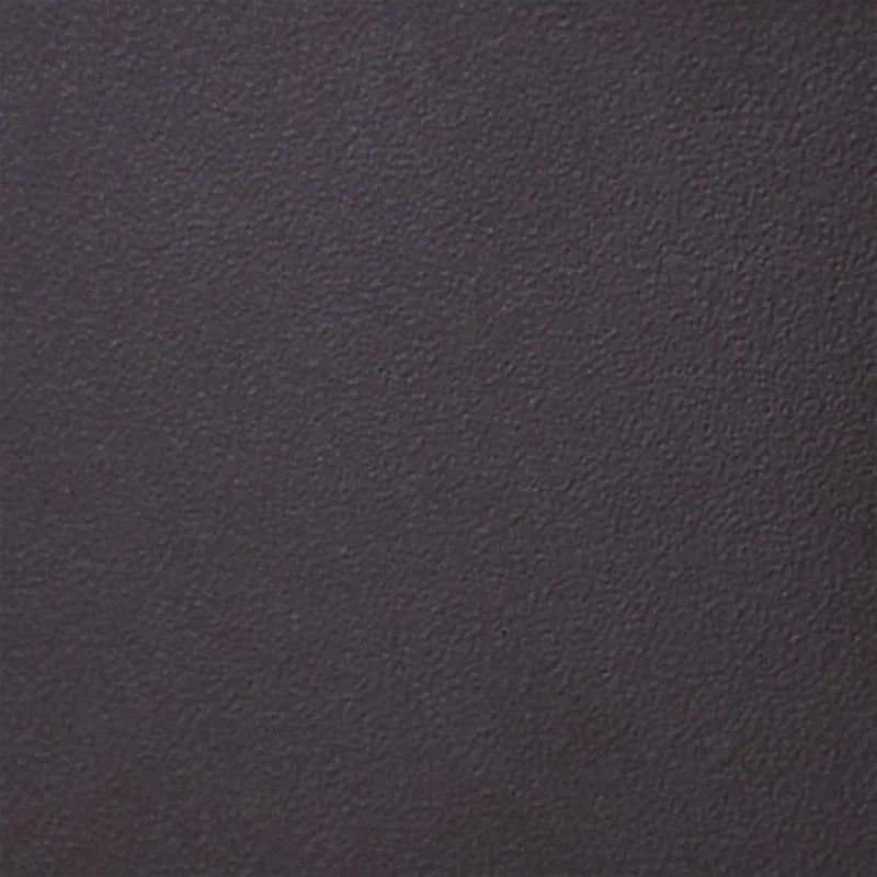 Amisco Fairfield Counter Stool