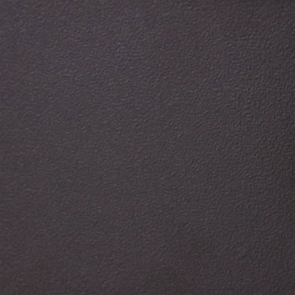 Amisco Fairfield Counter Stool