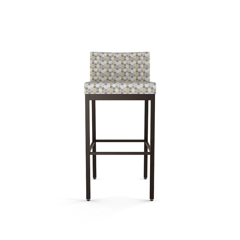 Amisco Fairfield Counter Stool