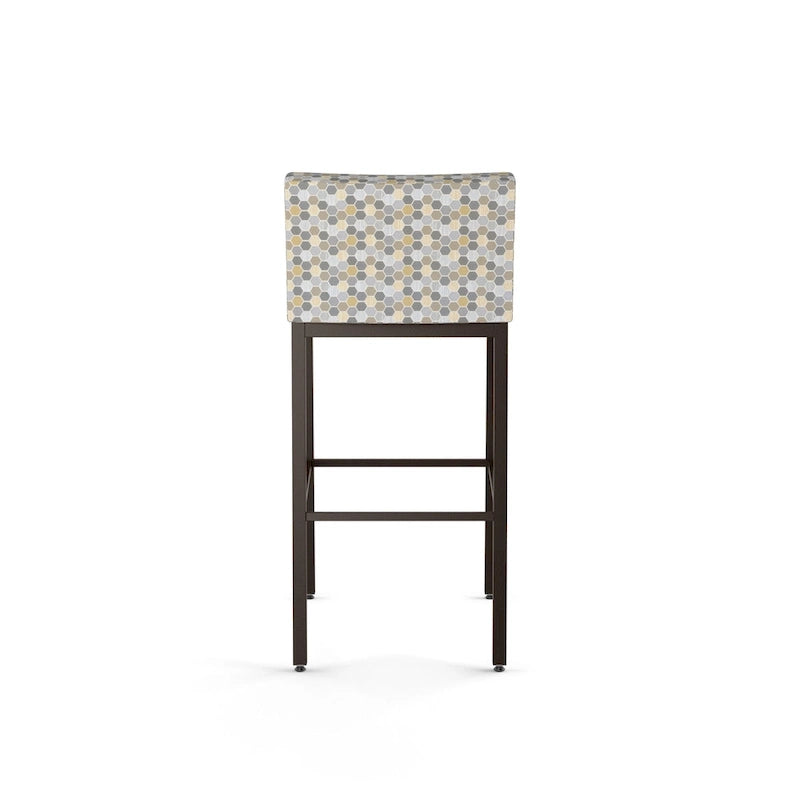Amisco Fairfield Counter Stool