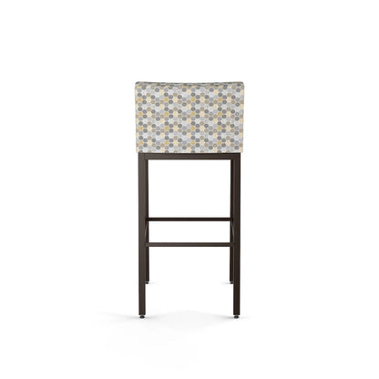 Amisco Fairfield Counter Stool