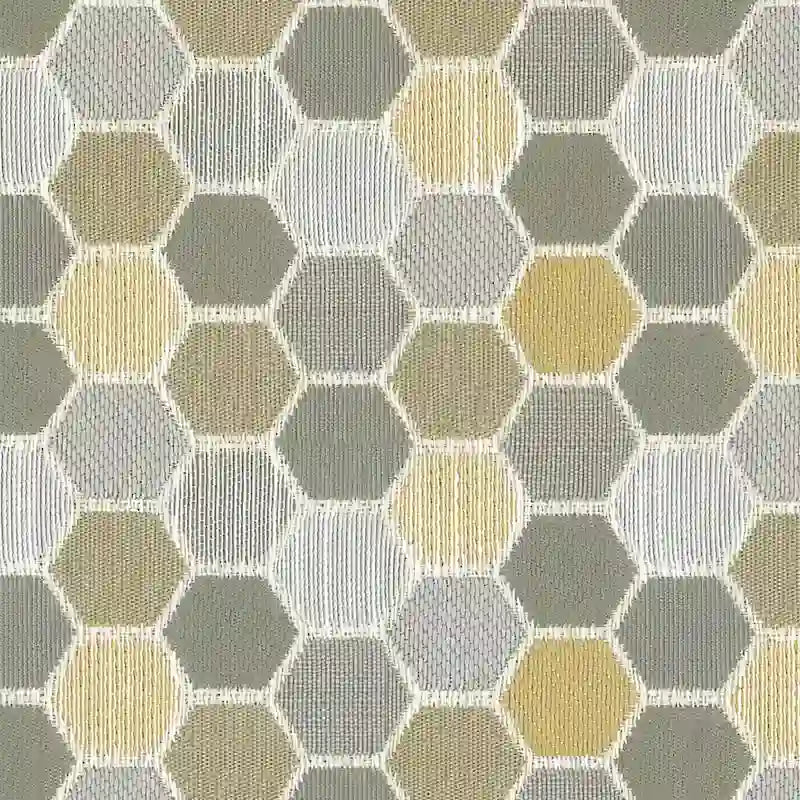 Amisco Fairfield Counter Stool