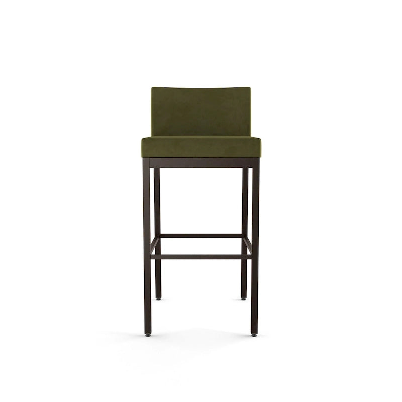 Amisco Fairfield Counter Stool