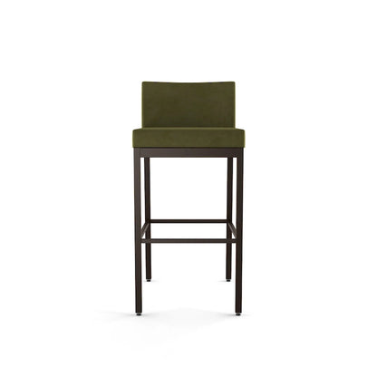 Amisco Fairfield Counter Stool