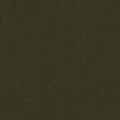 Amisco Fairfield Counter Stool