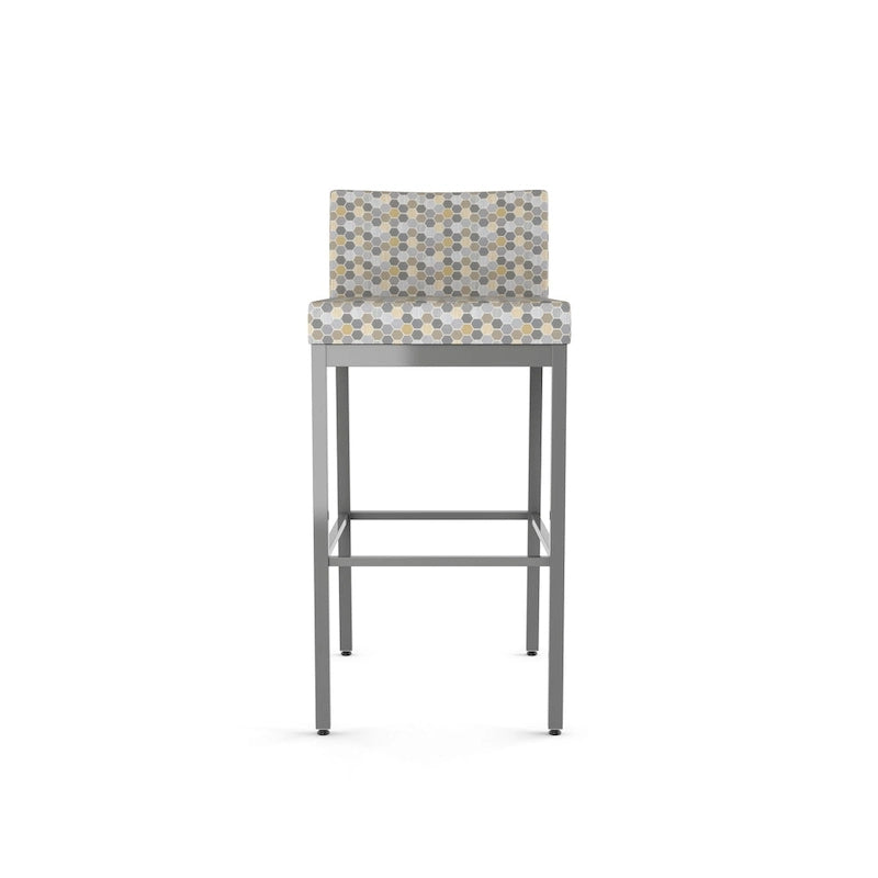 Amisco Fairfield Counter Stool