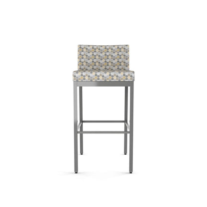 Amisco Fairfield Counter Stool