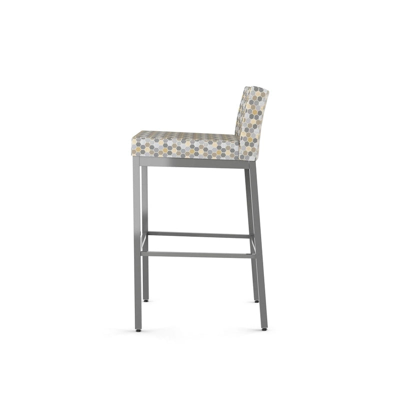 Amisco Fairfield Counter Stool
