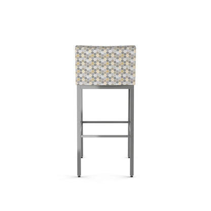 Amisco Fairfield Counter Stool