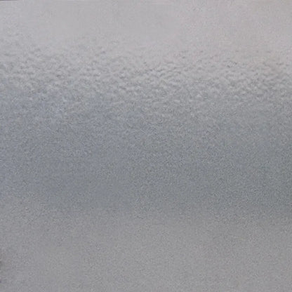 Amisco Fairfield Counter Stool