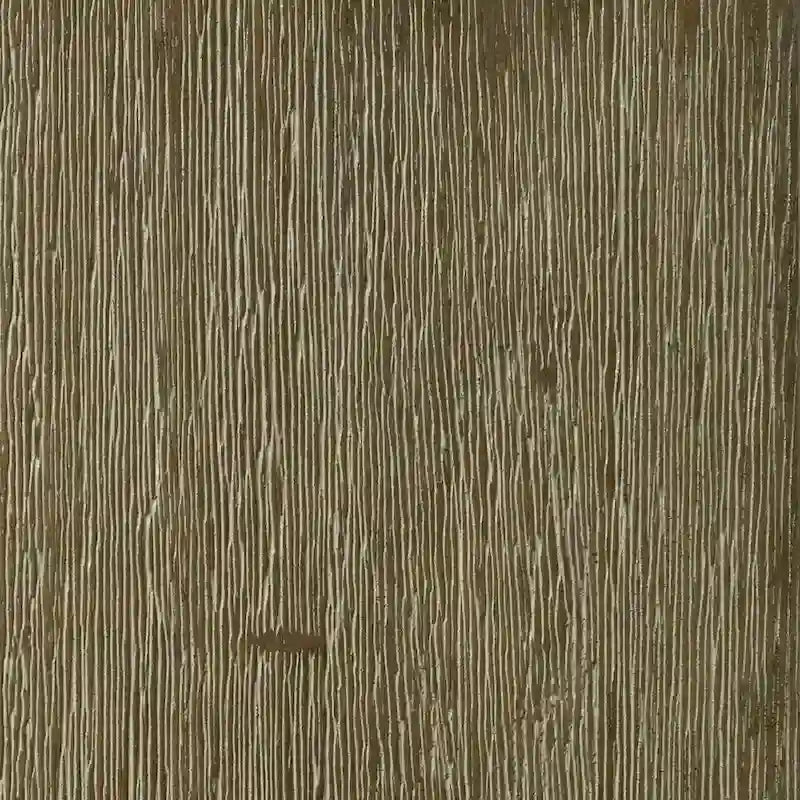 Sheldon Swivel Counter Stool