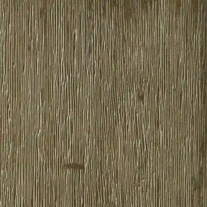 Sheldon Swivel Counter Stool