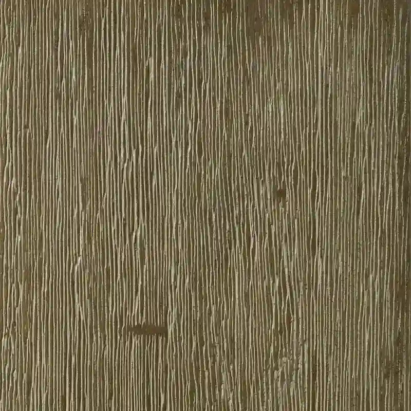 Sheldon Swivel Counter Stool