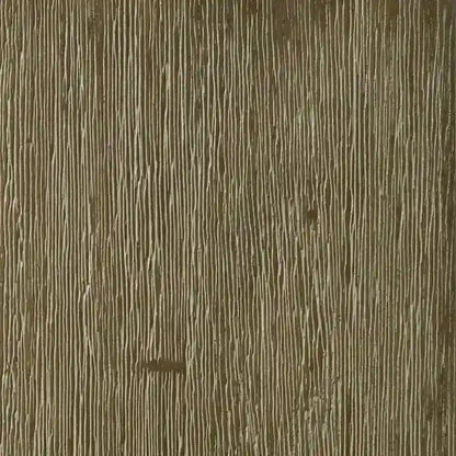 Sheldon Swivel Counter Stool