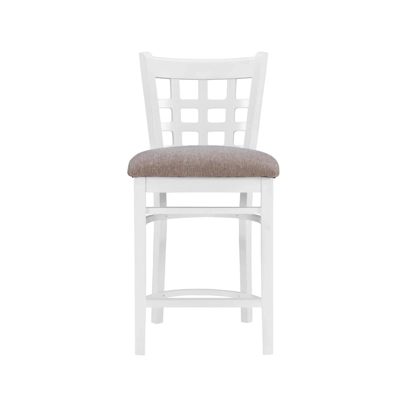 Levan Counter Stool (Set of 2)
