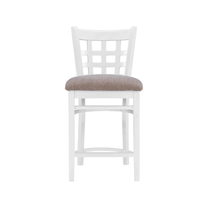 Levan Counter Stool (Set of 2)