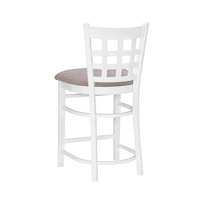 Levan Counter Stool (Set of 2)