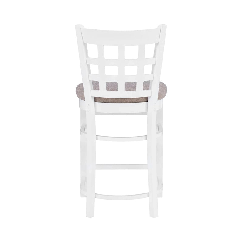 Levan Counter Stool (Set of 2)
