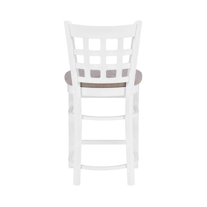 Levan Counter Stool (Set of 2)