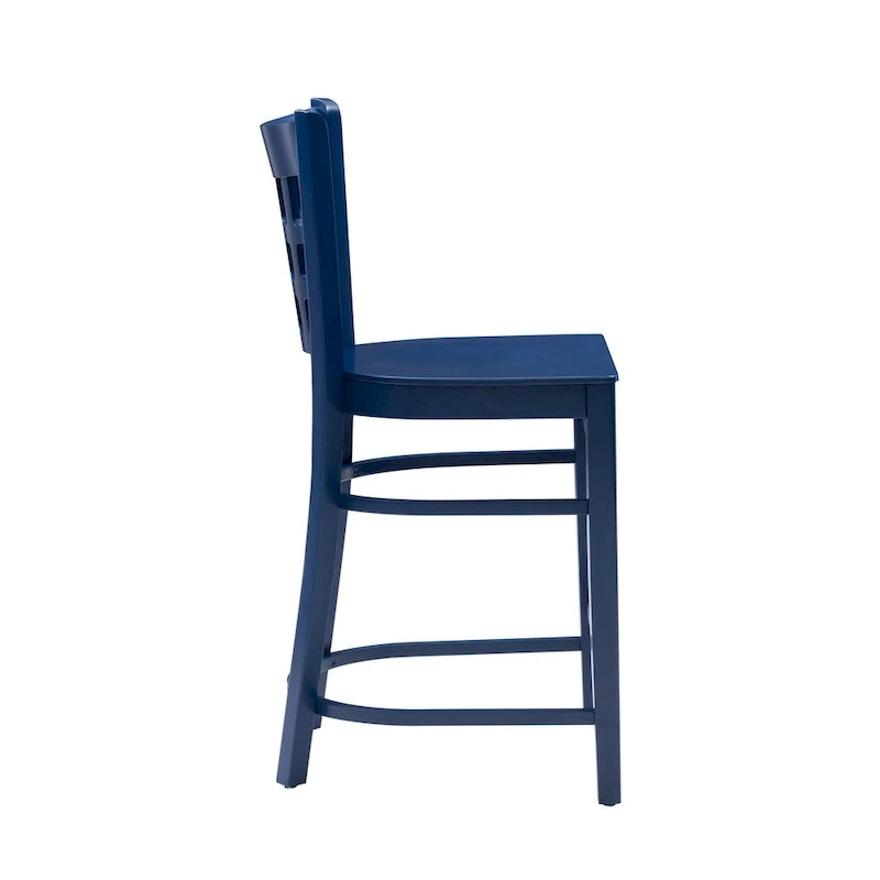 Levan Counter Stool (Set of 2)