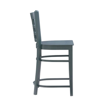 Levan Counter Stool (Set of 2)