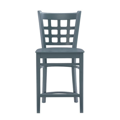 Levan Counter Stool (Set of 2)