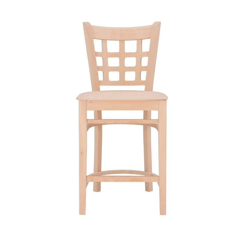 Levan Counter Stool (Set of 2)