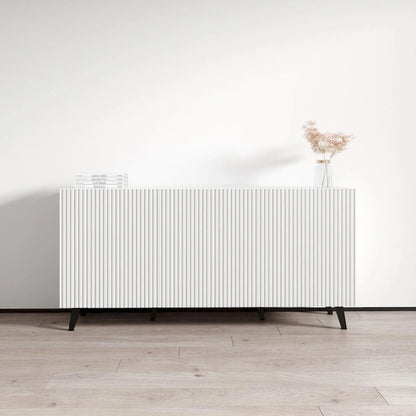 Pafos 3D Sideboard