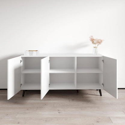 Pafos 3D Sideboard
