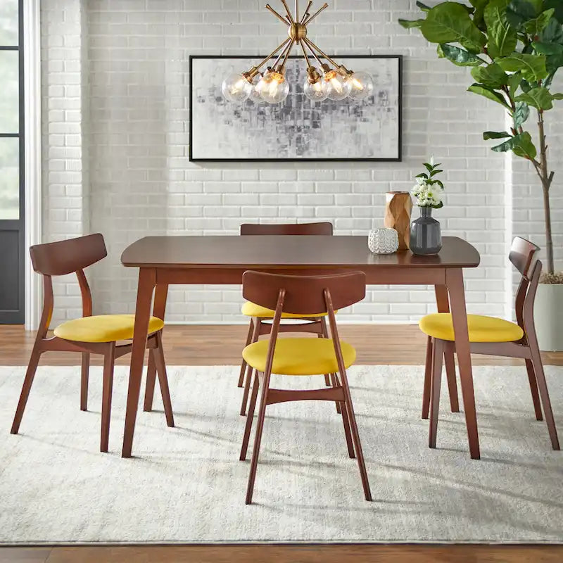 Simple Living Cadiz Dining Table