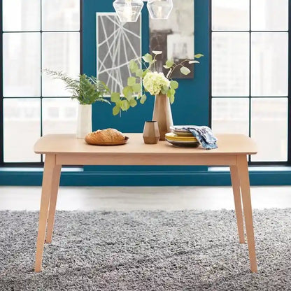 Simple Living Cadiz Dining Table