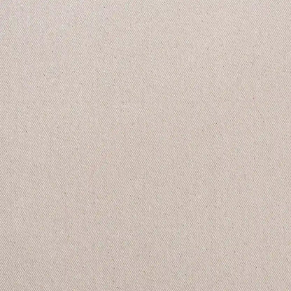 Brenna Modern Bohemian Rattan and Metal 2-Piece Dining Chair Set