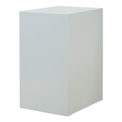 Metal File Cabinet