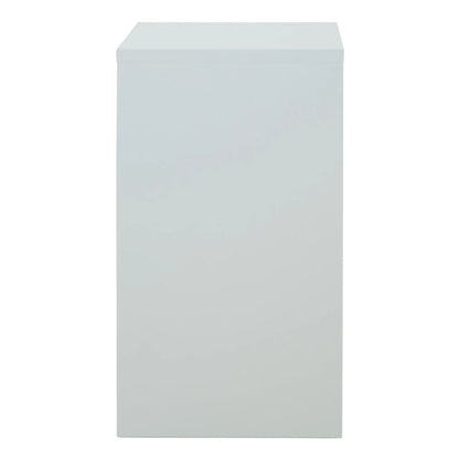 Metal File Cabinet