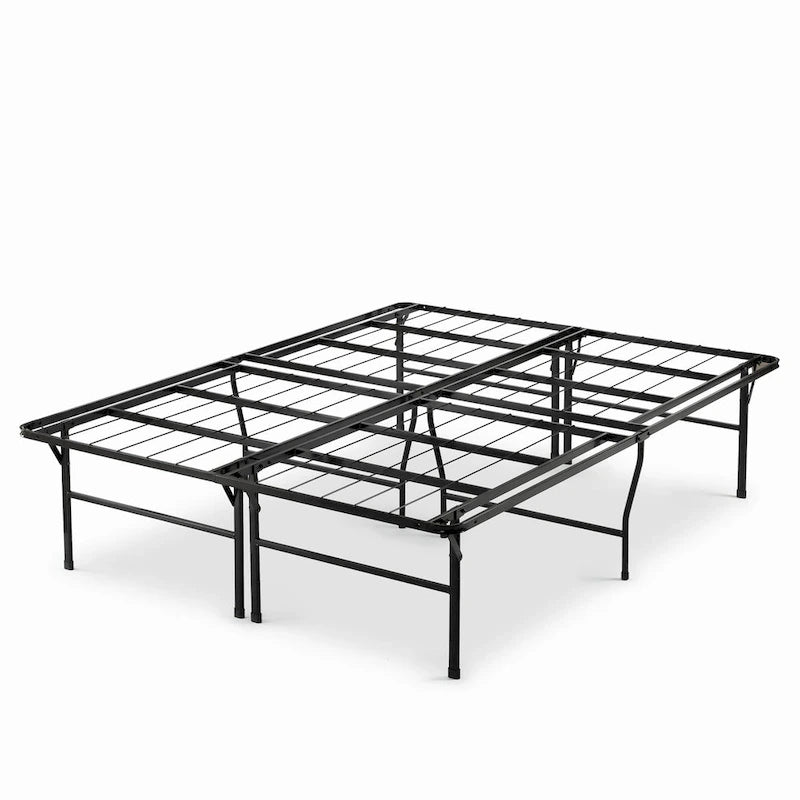 Priage by ZINUS SmartBase Heavy Duty Mattress Foundation