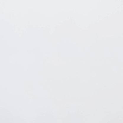 Mariana Classic and Traditional White Finished Wood Platform Bed