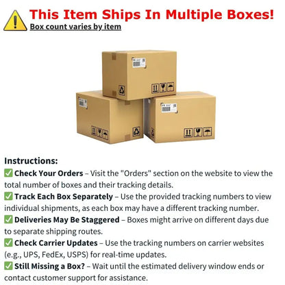 Solid Wood Unfinished Executive Desk with Zodiac Base