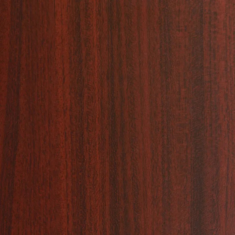 Legacy 66 Single Pedestal Desk