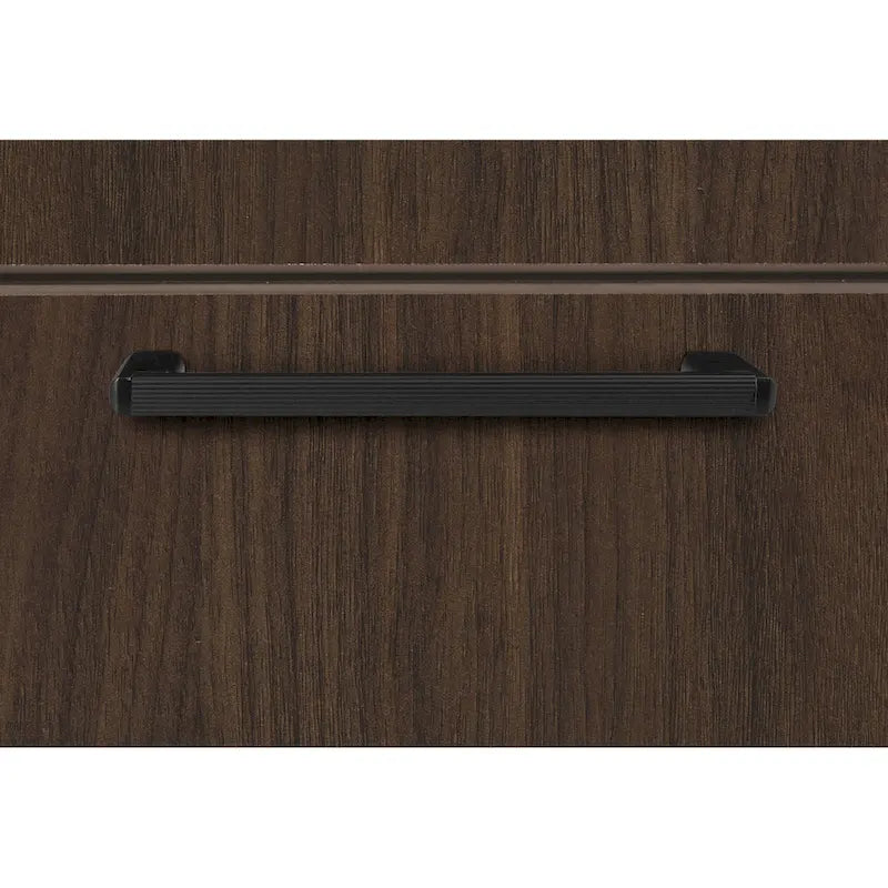 Legacy 66 Single Pedestal Desk