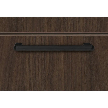 Legacy 66 Single Pedestal Desk