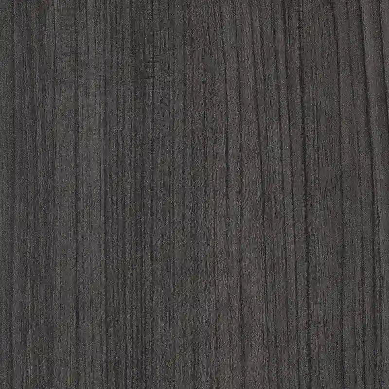 Legacy 66 Single Pedestal Desk