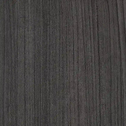 Legacy 66 Single Pedestal Desk