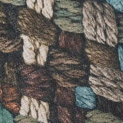 Adeco Bench Ottoman Fabric Rectangular Footrest Upholstered Bedroom