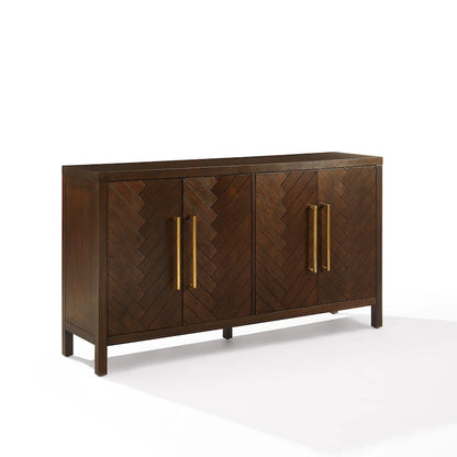 Crosley Darcy Sideboard
